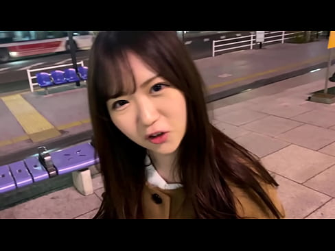 ❤️ Dia adalah teman yang tergabung dalam klub yang sama di universitas. Dan dia adalah gadis paling menarik di klub. Ini adalah suasana seksi Jepang. Porno vk di id.xxxshake.ru ️❤