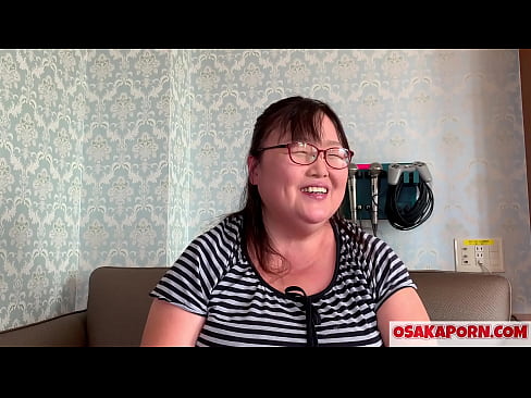 ❤️ Ibu Jepang yang gemuk menunjukkan payudaranya yang besar dan menikmati mainan seks. Seorang ibu Asia berusia 51 tahun berbicara tentang pengalaman seksualnya. Yukiko 1 OSAKAPORN lemak milf Porno vk di id.xxxshake.ru ️❤