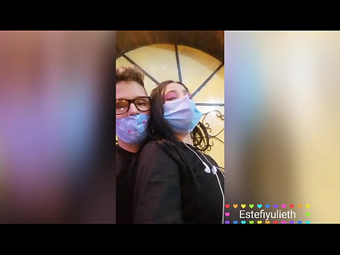 ❤️ Karantina sialan membuatku gila. Porno vk di id.xxxshake.ru ️❤