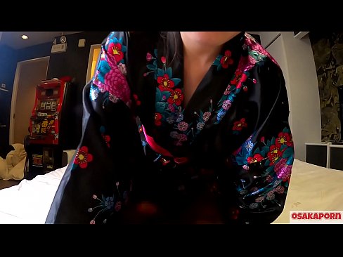 ❤️ Gadis cosplay muda menyukai seks hingga orgasme dengan menyemprotkan wanita penunggang kuda dan blowjob. Gadis Asia dengan vagina berbulu dan payudara indah dalam kostum tradisional Jepang dalam video amatir yang menunjukkan masturbasi dengan mainan bercinta. Sakura 3 OSAKAPORN. Porno vk di id.xxxshake.ru ️❤