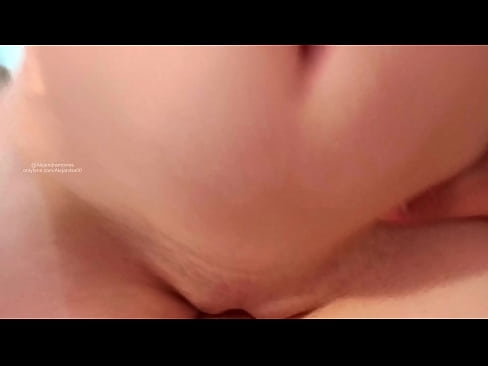 ❤️ Tidur di kamar kakakku dan begitulah aku terbangun Porno vk di id.xxxshake.ru ️❤