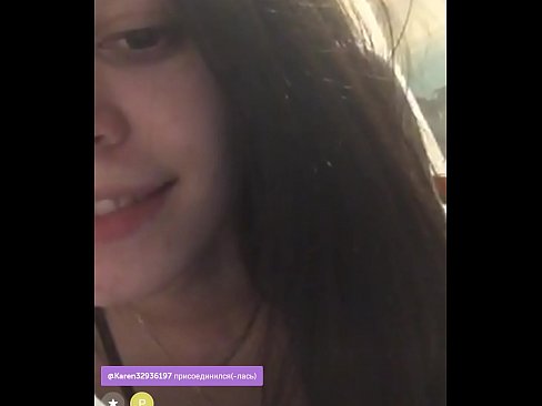❤️ Pelacur Rusia slutty (Periscope, VKontakte, Instagram) Porno vk di id.xxxshake.ru ️❤