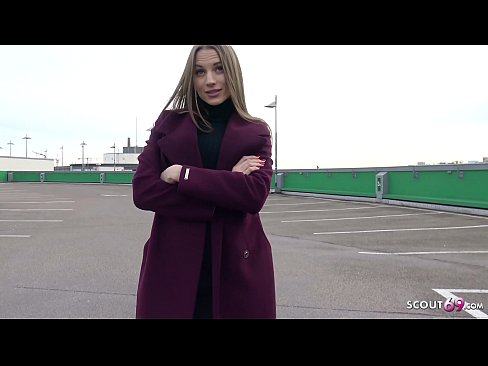 ❤️ Pramuka JERMAN ADALAH MIMPI MENYENTUH BAJA, LOT PARKIR TELLTALE DAN SEXY UNTUK UANG Porno vk di id.xxxshake.ru ️❤