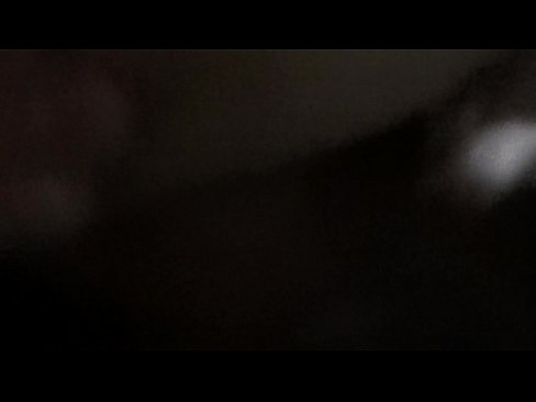 ❤️ Kakak tirinya kacau saat dia tidur krempai tidur Porno vk di id.xxxshake.ru ️❤