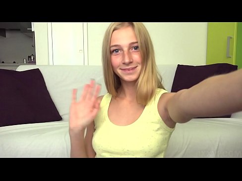 ❤️ Ketika saya bosan saya malas masturbasi vagina merah muda saya Porno vk di id.xxxshake.ru ️❤