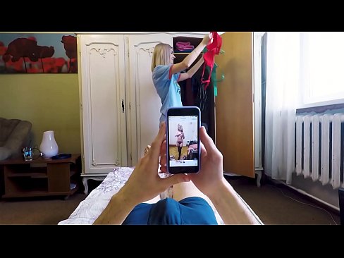❤️ Kakak tiri membuat kakaknya cum tepat sebelum ibu pulang Porno vk di id.xxxshake.ru ️❤