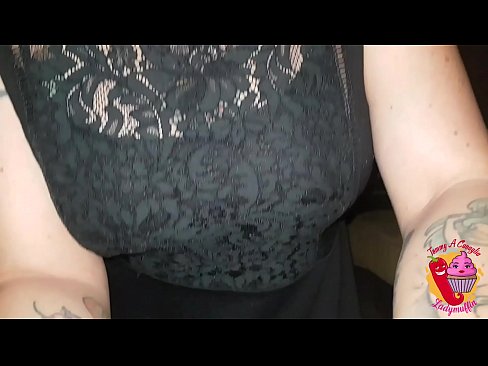 ❤️ Adik tiri slutty memberinya blowjob dan spanyol Porno vk di id.xxxshake.ru ️❤