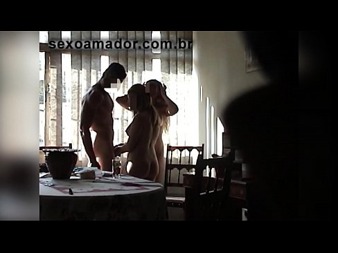 ❤️ Teman seks mengundang pria raksasa dan threesome bersamanya Porno vk di id.xxxshake.ru ️❤