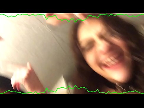 ❤️ Dua celana dalam seksi berambut cokelat yang emosional tetap menjadi bajingan yang aneh Porno vk di id.xxxshake.ru ️❤