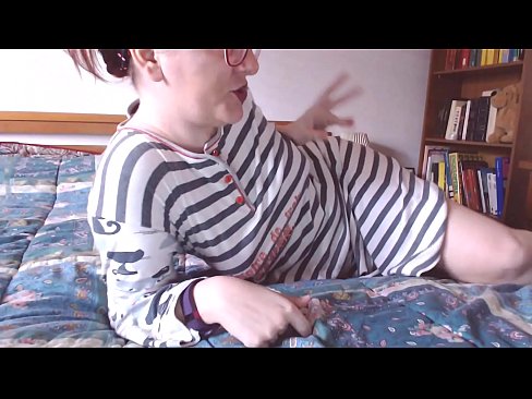 ❤️ Ambil ayam hitam besar ini di mulutmu budak kecil Porno vk di id.xxxshake.ru ️❤
