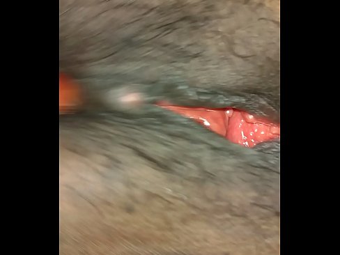 ❤️ menyebar saya lemak pukas membuatnya muncrat Porno vk di id.xxxshake.ru ️❤
