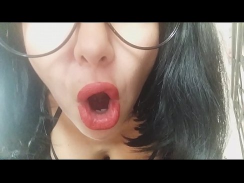 ❤️ Sayang, ibu tirimu tidak mengizinkanmu pergi ke sekolah hari ini... Aku sangat membutuhkanmu... Porno vk di id.xxxshake.ru ️❤