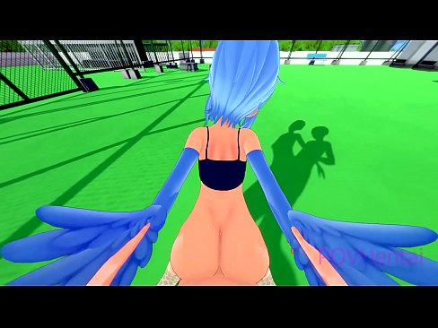 ❤️ Gadis monster harpy. Porno vk di id.xxxshake.ru ️❤