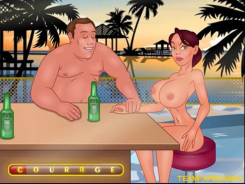 ❤️ Merangkak menyembuhkan bayi di bdsm resort 2 Porno vk di id.xxxshake.ru ️❤