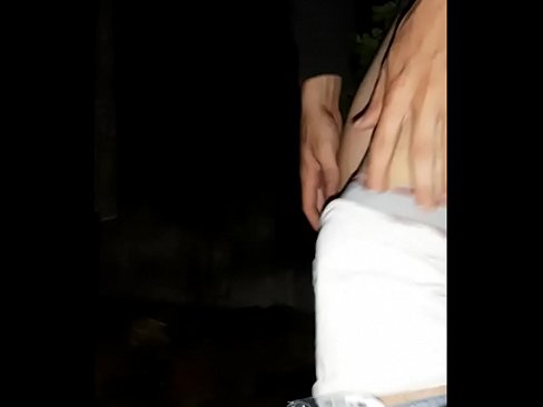 ❤️ Tetangga saya melompat ke dinding karantina saya Porno vk di id.xxxshake.ru ️❤