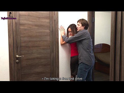 ❤️ Realtor seksi seksi secara sensual menyentak vagina dan keparatnya saat menjual apartemennya - Krempai Porno vk di id.xxxshake.ru ️❤