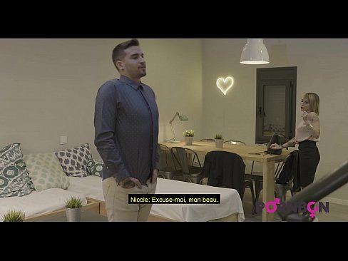 ❤️ PORNBCN 4K Satu wanita dewasa dengan payudara besar ingin menjadi anal kacau gigolo muda dengan kontol besar blowjob amortisme keras fuck pekerjaan tangan gaya anjing vagina menjilat orgasme subtitle bahasa Prancis Porno vk di id.xxxshake.ru ️❤