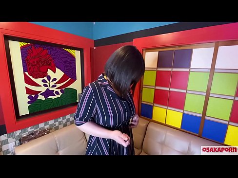 ❤️ Manis Jepang dengan payudara besar masturbasi dengan mainan seks dan mengalami orgasme. Dia berbicara dalam sebuah wawancara tentang pengalaman sialannya. Payudara besar dan vagina berbulu mengerang keras. Osakaporn Porno vk di id.xxxshake.ru ️❤