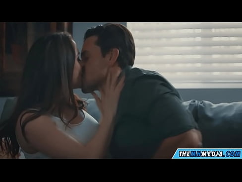 ❤️ Seks romantis dengan ibu berdada baik Porno vk di id.xxxshake.ru ️❤