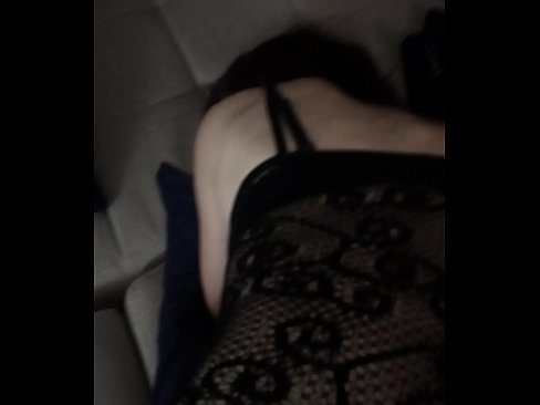 ❤️ Si ja perdasham babava Bugarka ka mene in stan. Porno vk di id.xxxshake.ru ️❤