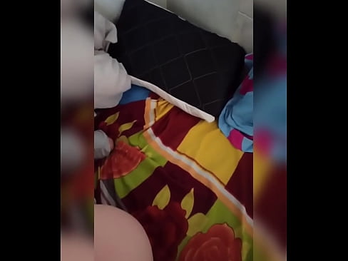❤️ Teman sekamar saya tinggal di rumah sendirian karena suaminya pergi berlibur dan saya mengambil kesempatan untuk menidurinya dan mengisi pantatnya dengan susu Porno vk di id.xxxshake.ru ️❤