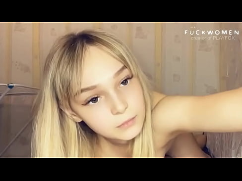 ❤️ Gadis sekolah yang tak pernah puas memberikan creampay oral yang berdenyut-denyut kepada teman sekelasnya Porno vk di id.xxxshake.ru ️❤