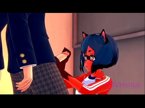 ❤️ Peternakan sapi baru dengan Michiru Kagemori Porno vk di id.xxxshake.ru ️❤