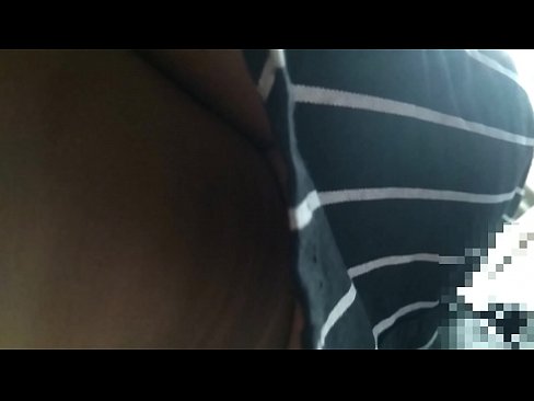 ❤️ Gadis berpakaian hitam tanpa celana dalam, bagian 2 Porno vk di id.xxxshake.ru ️❤
