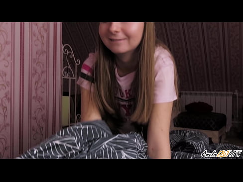 ❤️ Blondie Mengisap BFF-nya Dalam-dalam dan Mendapat Cum Di Mulutnya Porno vk di id.xxxshake.ru ️❤