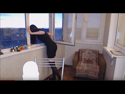 ❤️ Cobalah untuk tidak cum dengan Streamer Olyasha 1080p (Metronome) Porno vk di id.xxxshake.ru ️❤