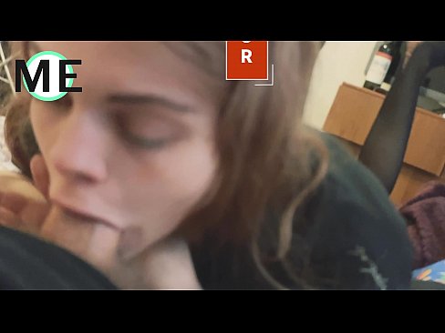 ❤️ Kontol tenggorokan, stoking robek dan tumit robek senang bertemu Porno vk di id.xxxshake.ru ️❤