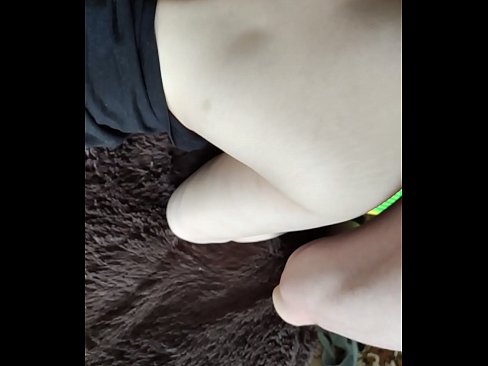 ❤️ rusia gadis merintih rumah anal bagian 2 Porno vk di id.xxxshake.ru ️❤