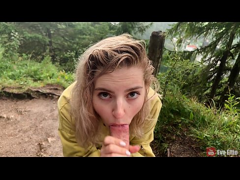 ❤️ Gadis menelan air mani setelah blowjob publik - Eva Elfi Porno vk di id.xxxshake.ru ️❤