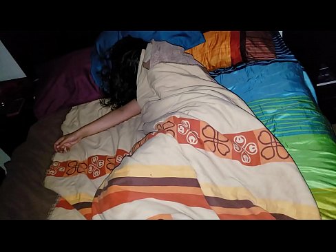 ❤️ Anak tiri memarahi ibu tirinya yang masih muda saat dia tidur. Porno vk di id.xxxshake.ru ️❤