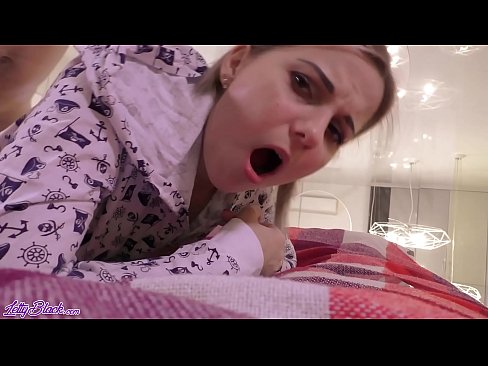 ❤️ Seksi ibu menelan dan seks pregistyle - cum close up Porno vk di id.xxxshake.ru ️❤