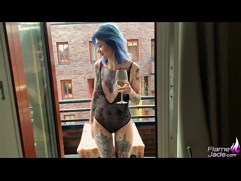 ❤️ Gadis Hebat Mengisap dengan Tegukan dan Bercinta dengan Penuh Semangat Di Bawah Langit Terbuka Porno vk di id.xxxshake.ru ️❤