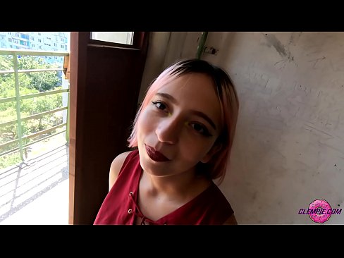 ❤️ Pelajar Sensual Menyebalkan Orang Asing di Pedalaman - Cum Di Wajahnya Porno vk di id.xxxshake.ru ️❤